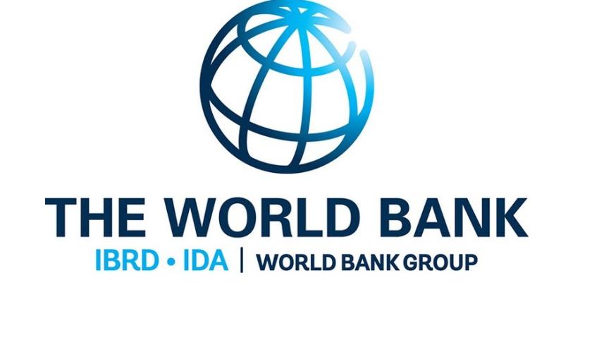 worldbank_logo.jpg