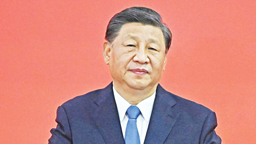 xi.jpg