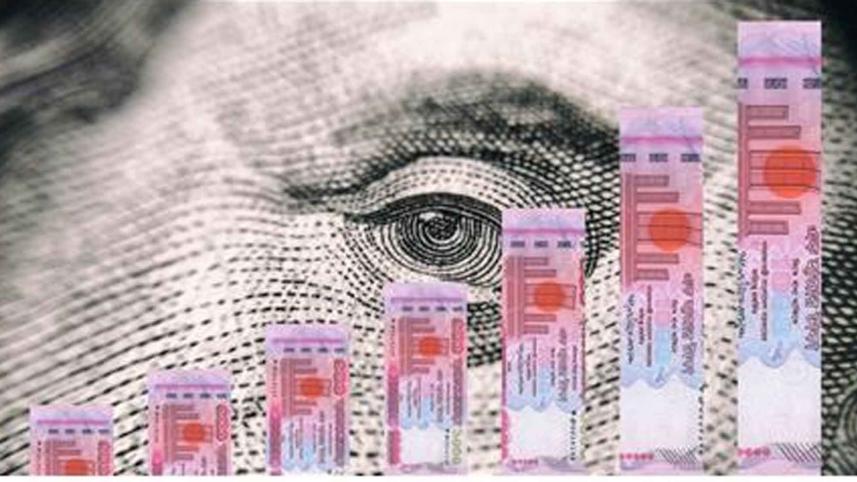 dollar-rate-bdt.jpg
