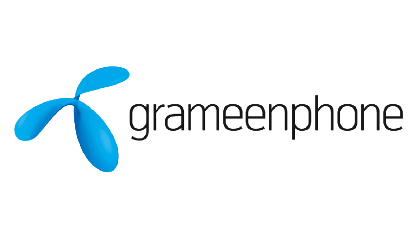 grameenphone-logo.png