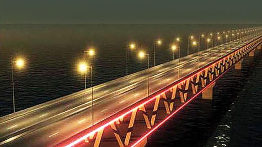 padma-bridge.jpg