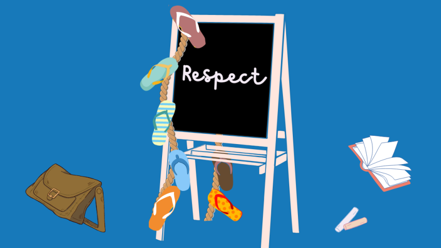 respect.png
