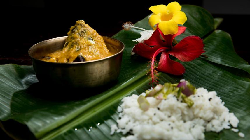 5 common monsoon nostalgia moments 