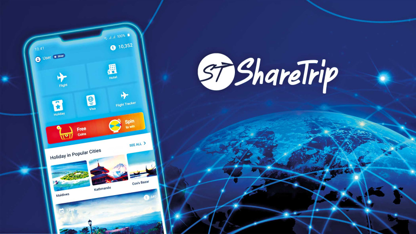 sharetrip.jpg