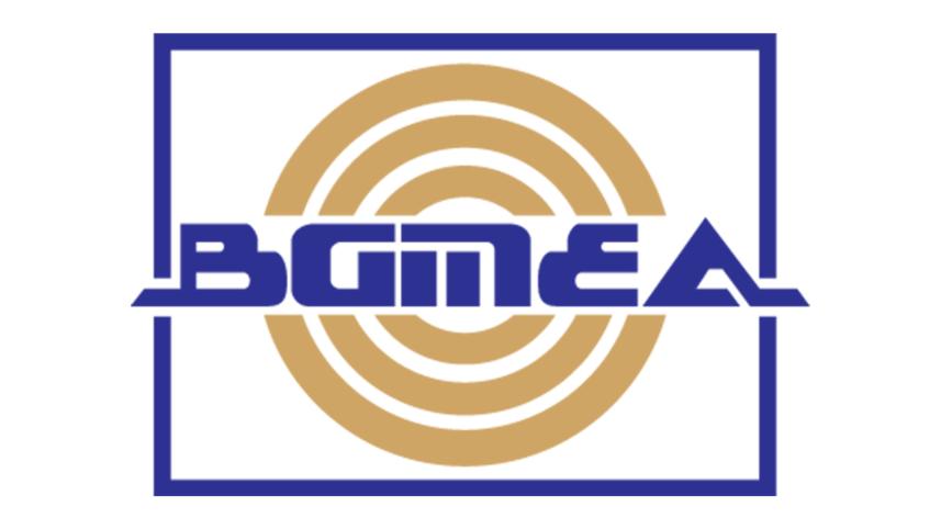bgmea-seeks-quick-release.jpg