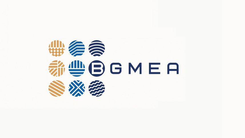 bgmea_logo_0.jpg