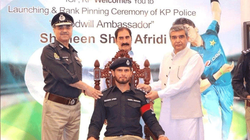 shaheen-shah-police.gif