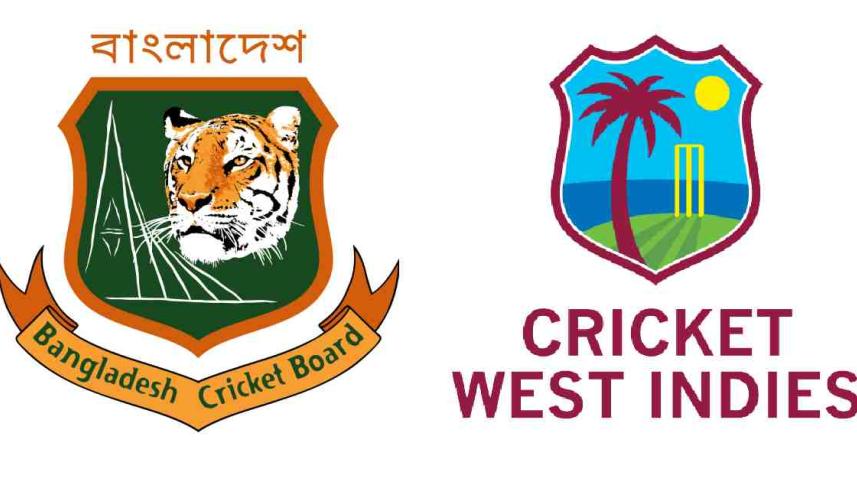 bcb-windies_logo.jpg