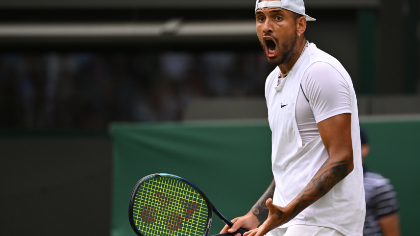 kyrgios_wimbledon.png
