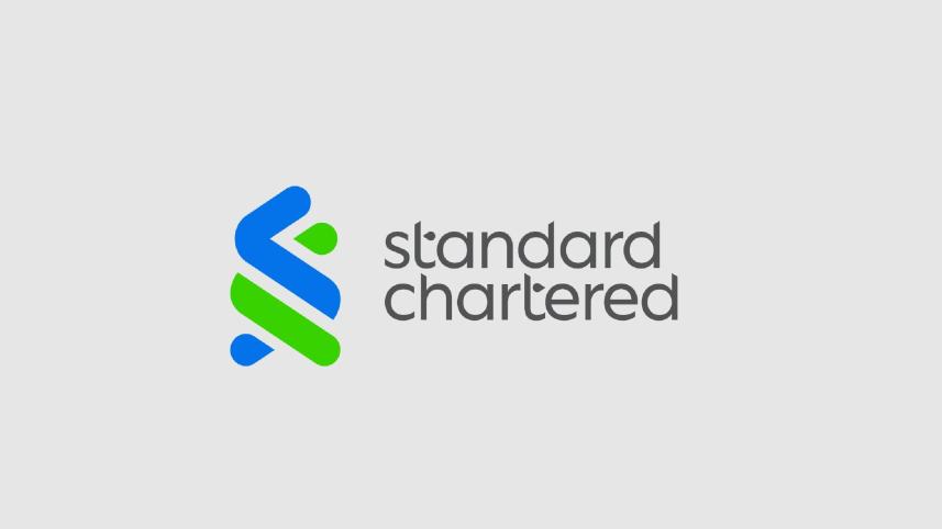 standard_chartered_bangladesh.jpg