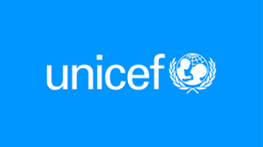 unicef-logo-e25794d769-seeklogo.com_.png