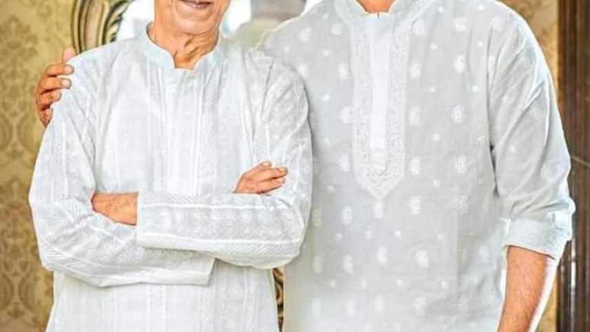 ziaul-faruq-apurba-with-his-father-photo.jpg