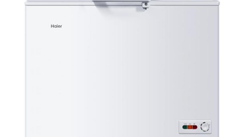 haier_hcf-345_chest_freezer.jpg