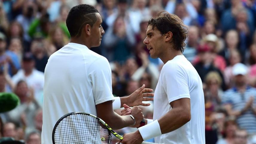 kyrgios_and_nadal.jpg