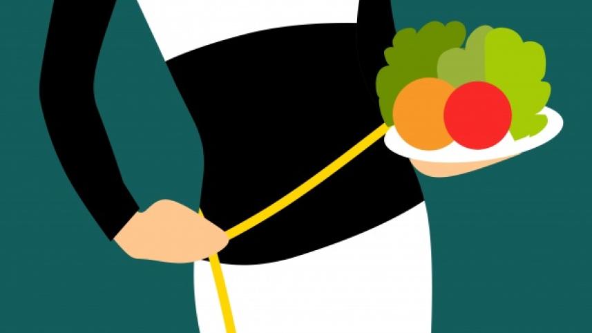 tips on losing cholesterol