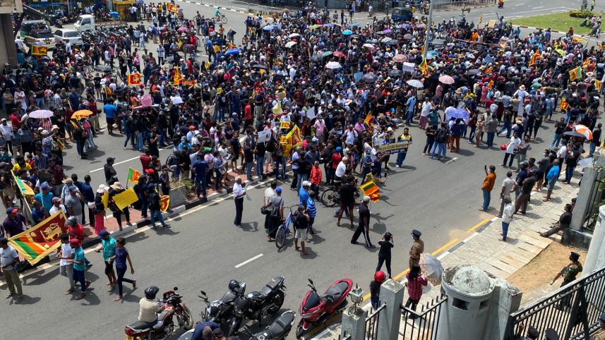 galle_protest.png