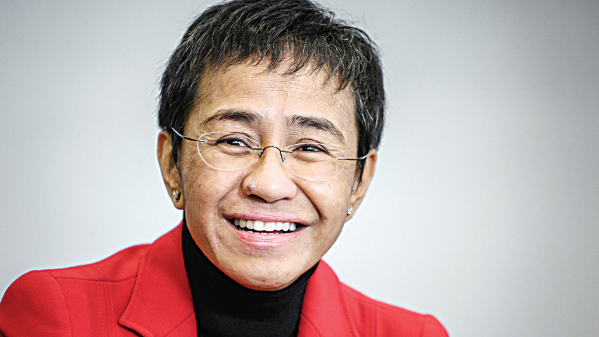 maria-ressa.jpg