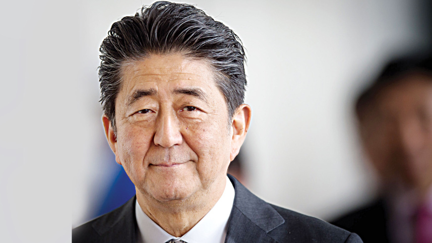 shinzo-abe.jpg