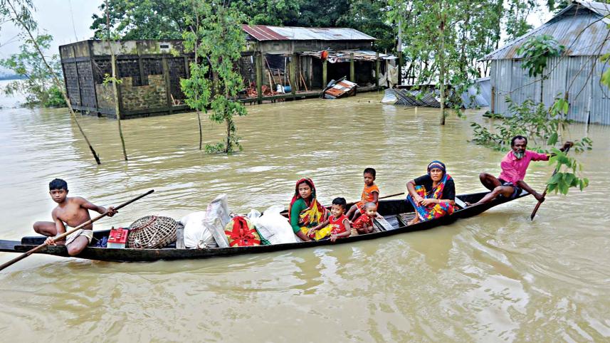 sylhet-flood-new.jpg