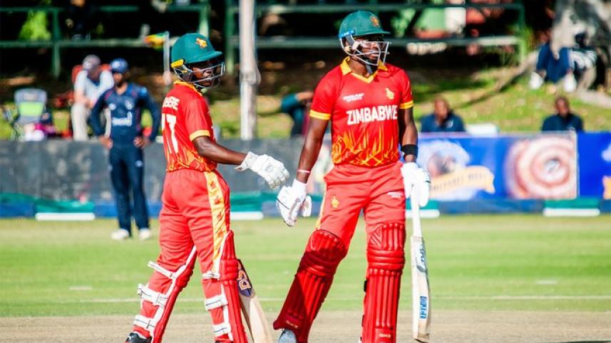 zimbabwe_cricket_1.jpg