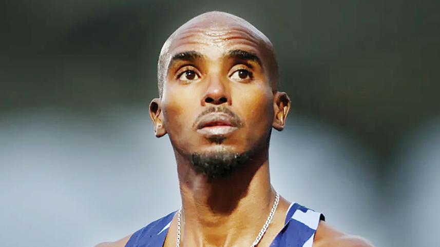 mo-farah.jpg