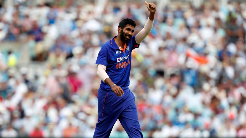 jasprit_bumrah.jpg