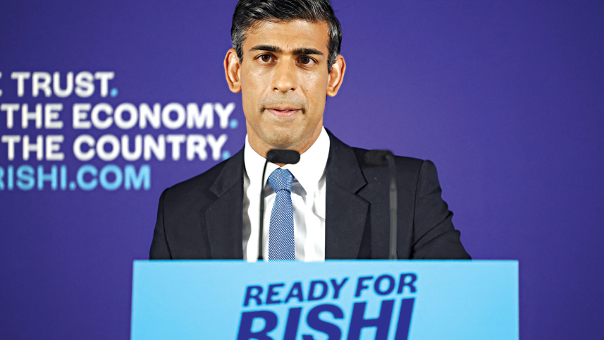 rishi-sunak.jpg