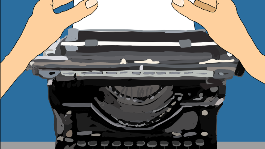 typewriter-3473638_1280.png