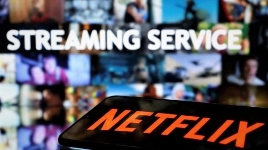 netflix.jpg