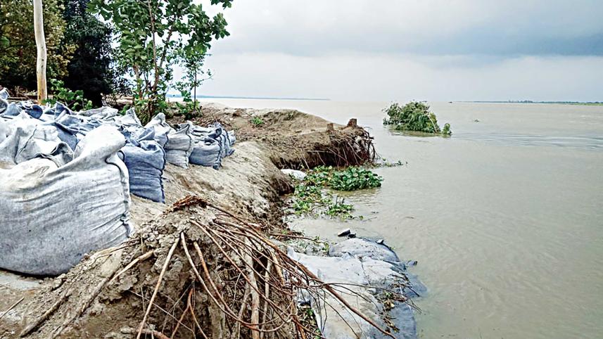 sirajganj-erosion.jpg