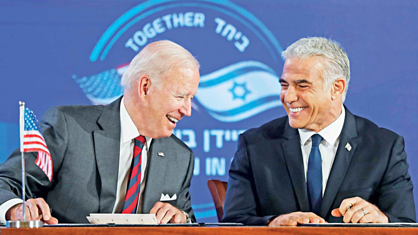biden-in-israel.jpg