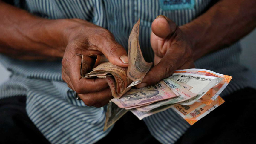 indian-rupee-hits-life.jpg