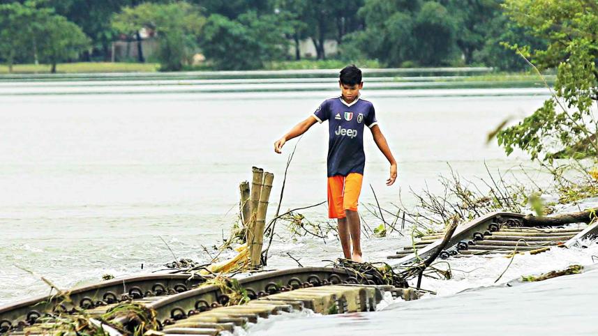 flood-sylhet-5.jpg