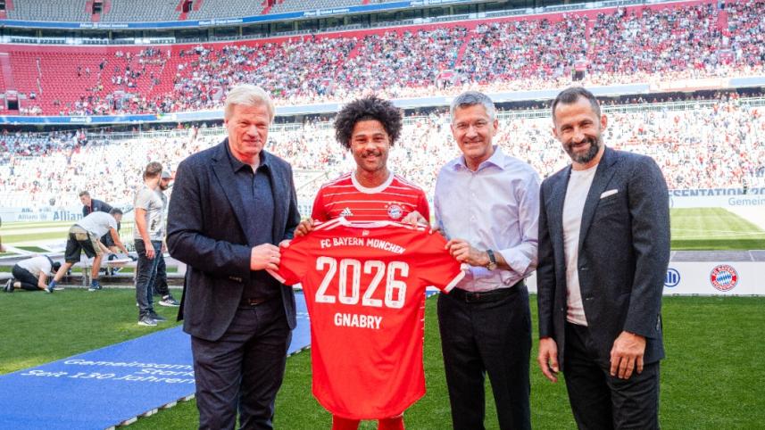 serge_gnabry_1.jpg