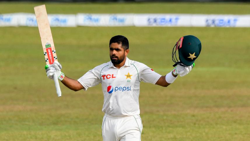 babar_azam.jpg