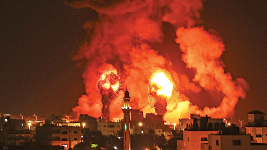 israel-attack-gaza.jpg