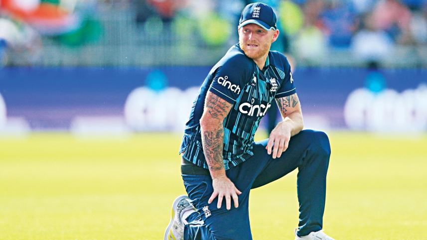 ben-stokes.jpg