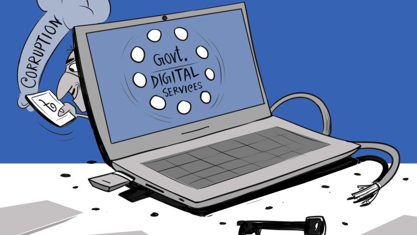 govt_digital_services.jpg