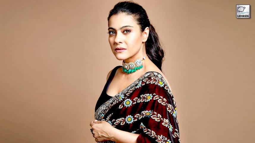 kajol-reveals-acting-was-not-her-dream.jpg