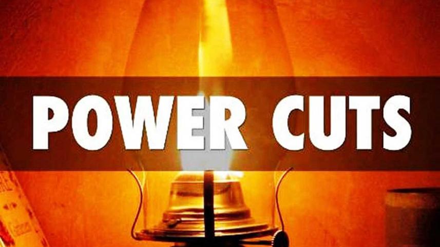 power-cuts.jpg