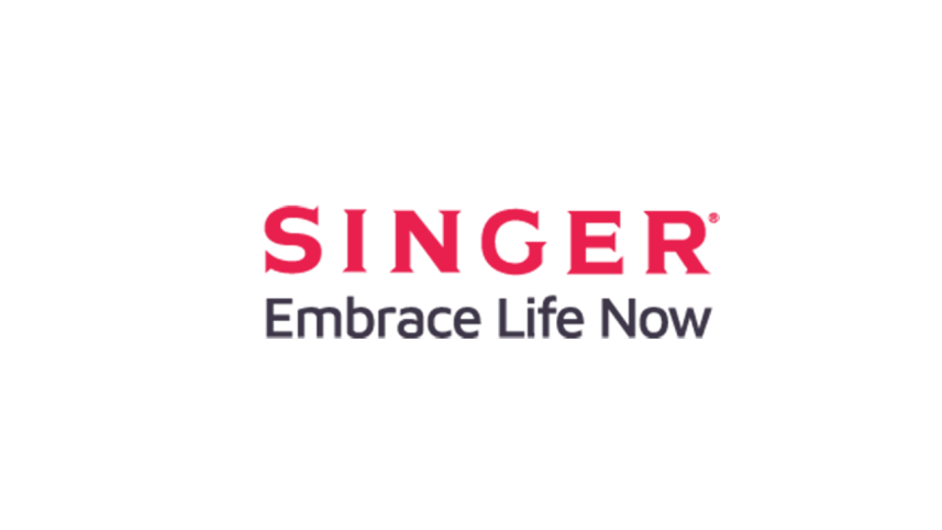 singer-logo.png