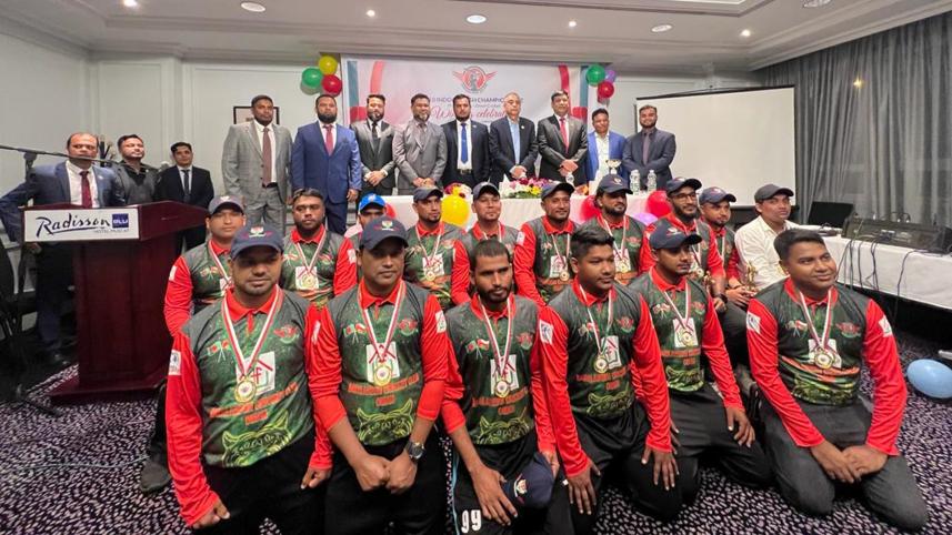 bangladesh_cricket_club_oman.jpg
