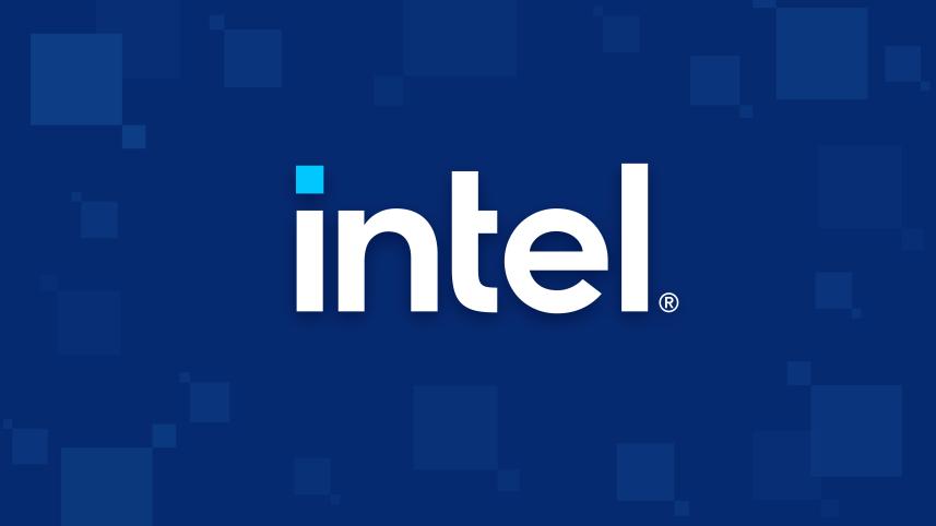 Intel to increase CPU prices soon