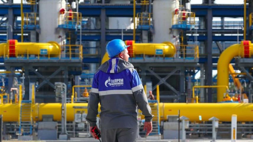 russia-likely-to-resume-gas.jpg