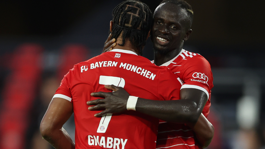 mane_bayern.png