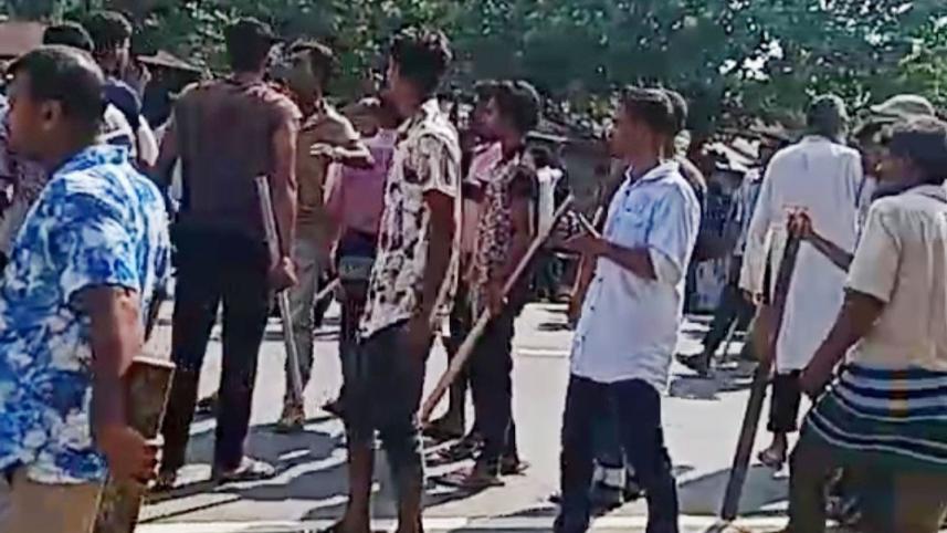tangail_bnp-police_clash_news_picture-1.jpg
