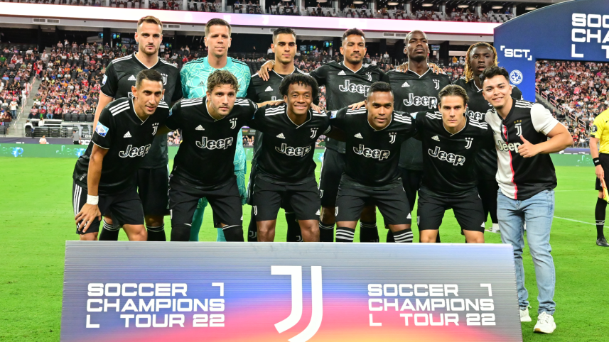 juventus_us_tour.png