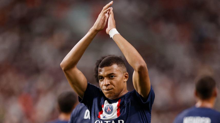 mbappe.jpg