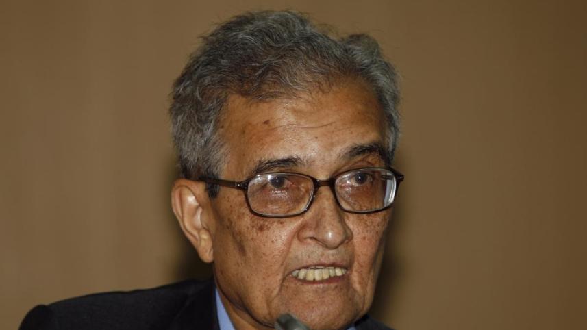 amartya-sen-reuters.jpg