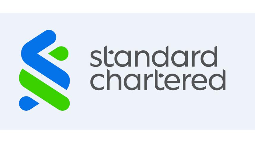 standard-chartared.jpg